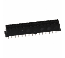 Ataata DF3-15S-2DSA(20)