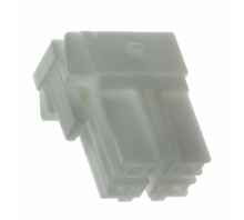 Ataata DF33-4DS-3.3C