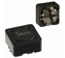 Ataata DRQ74-820-R