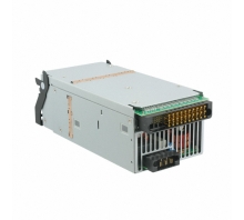 Ataata DS2900-3-004