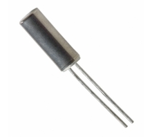 Ataata ECS-3X8X