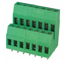 Ataata ED790/7