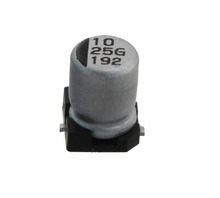 Ataata EDK107M035A9HAA