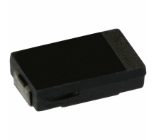 Ataata EEF-CD0J680XR