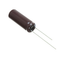 Ataata EKXJ501ELL150MJ35S