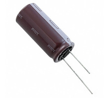 Ataata EKZN100ELL123ML40S