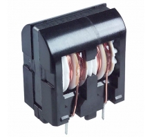 Ataata ELF-18D450J