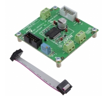 Ataata EVAL6470PD