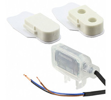 Ataata EX-F72-C5