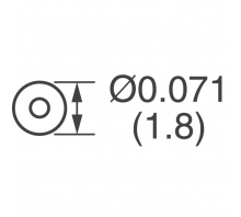 Ataata EYP-05BE139