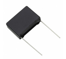 Ataata F1772SX243331KIIB0
