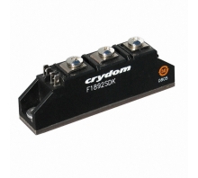 Ataata F1892SDK1000