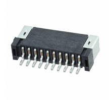Ataata FC1-10-02-T-WT