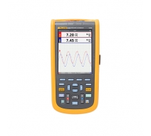 Ataata FLUKE-125B/NA/S