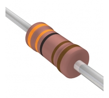 Ataata FMP300FRF73-3K3