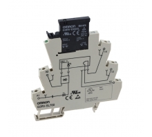 Ataata G3RV-SL700-A DC12