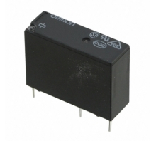 Ataata G5NB-1A DC24