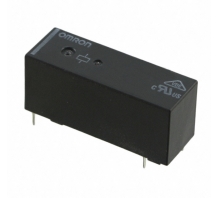 Ataata G6RL-14-SR-ASI DC5