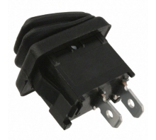 Ataata GRB066A802BB1