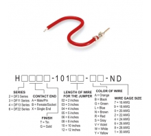 Ataata H2AXT-10108-R6