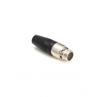 Ataata HR25-9P-12PC(72)