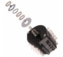 Ataata HS16-4N