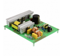 Ataata IRAC1152-350W