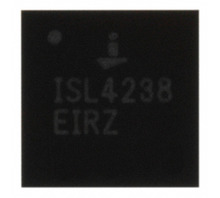 Ataata ISL4238EIRZ-T