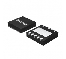 Ataata ISL89400AR3Z
