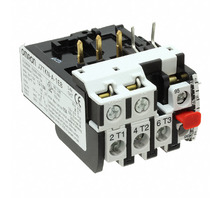 Ataata J7TKN-A-1E8