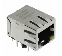 Ataata JKM-0004NL