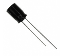 Ataata JUMT1225MPD