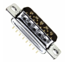 Ataata L717DA15PU