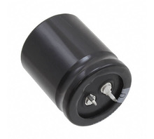 Ataata LGU2P681MELB