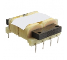 Ataata LP-16-150