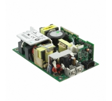 Ataata LPS208-M