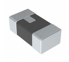 Ataata LQM18JNR10J00D