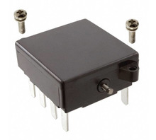 Ataata LSZ3C