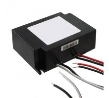 Ataata LXC42-0350SW