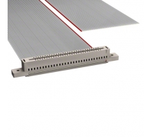 Ataata M1FXK-6036J