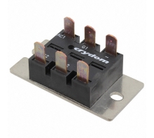 Ataata M252513F
