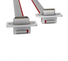 Ataata M7VVK-0906J
