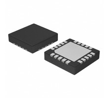 Ataata AX5031-1-TA05
