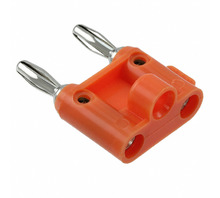 Ataata MDP-3#