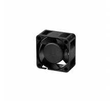 Ataata MF40202V2-1000U-A99