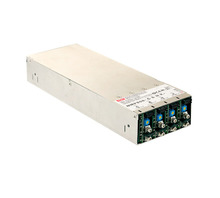 Ataata NMP650-CHC#-00