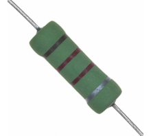 Ataata OY122KE