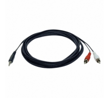 Ataata P314-006