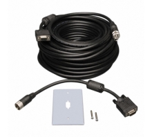 Ataata P501-050