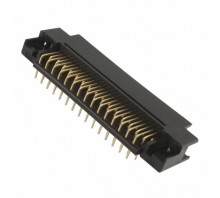 Ataata P50E-060P1-SR1-EA